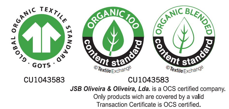 jsb-oliveira gots