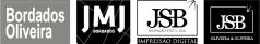 logos-grupo-jsb