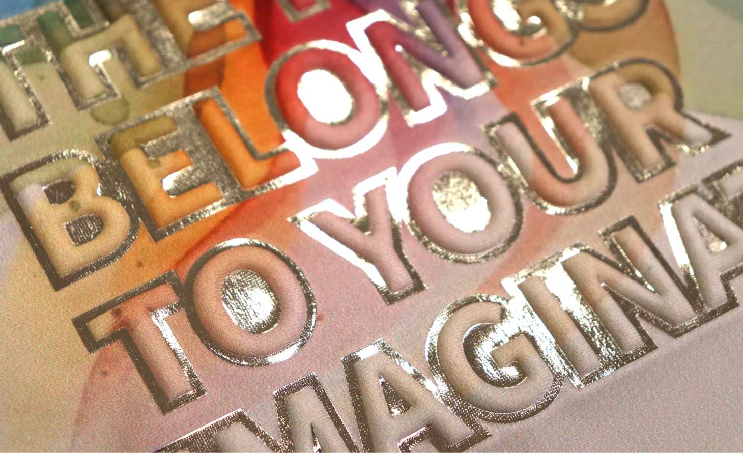 Bordado com sublimação localizada 11