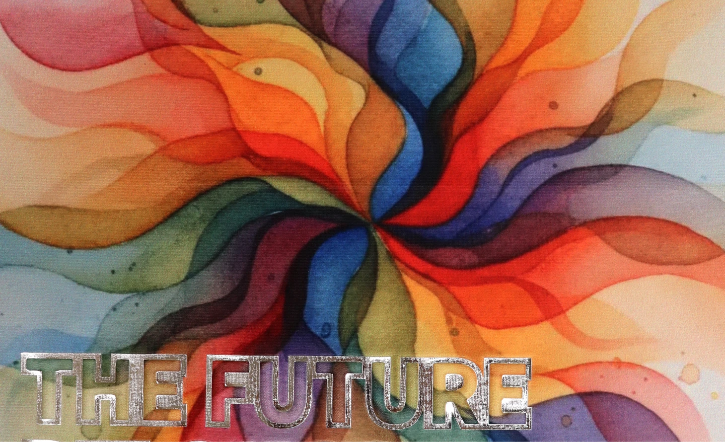 Bordado com sublimação localizada 13