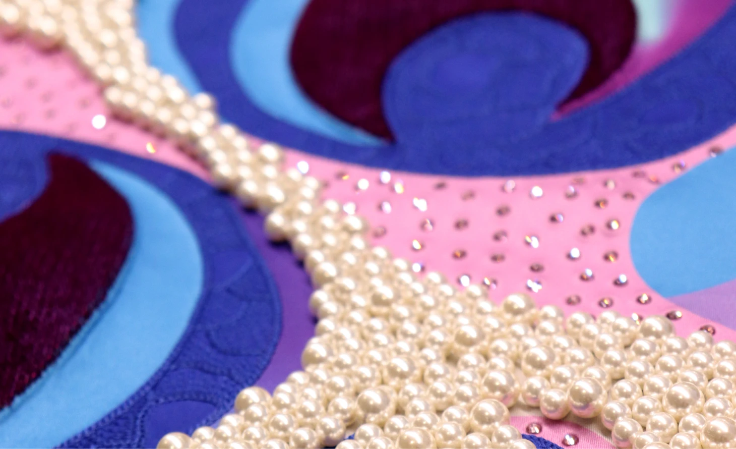 Bordado com sublimação localizada 19