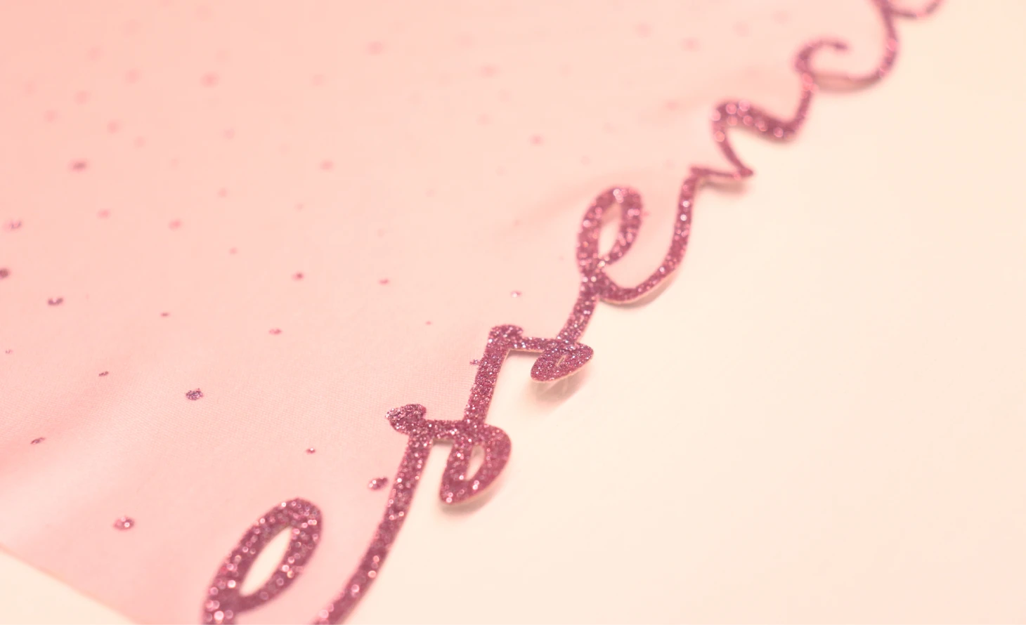 Termocolados em tecidos flex e refletores 11