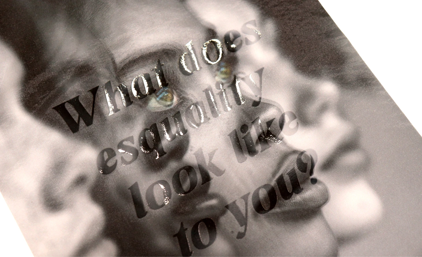 Termocolados em tecidos flex e refletores 23