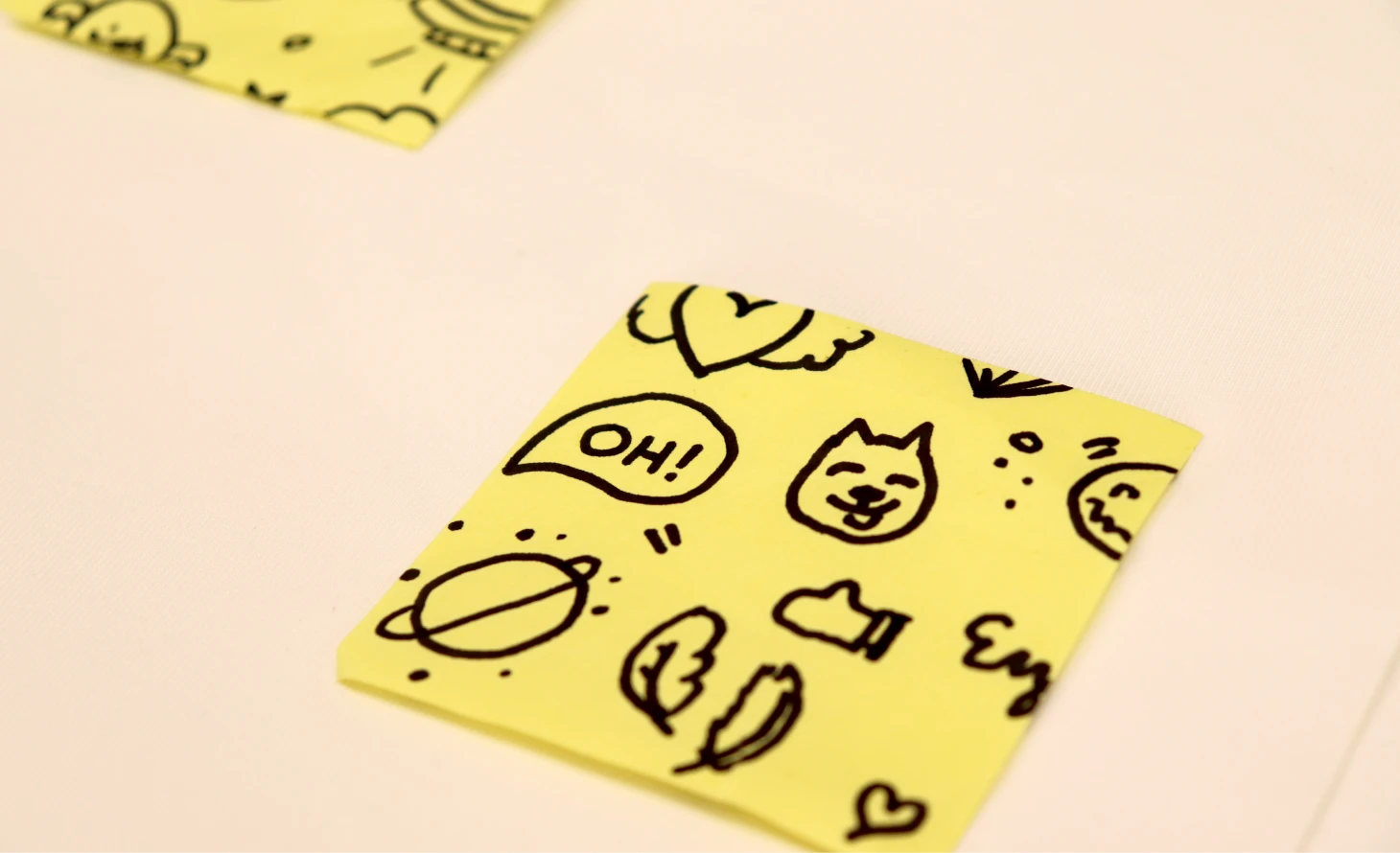 Termocolados em tecidos flex e refletores 39