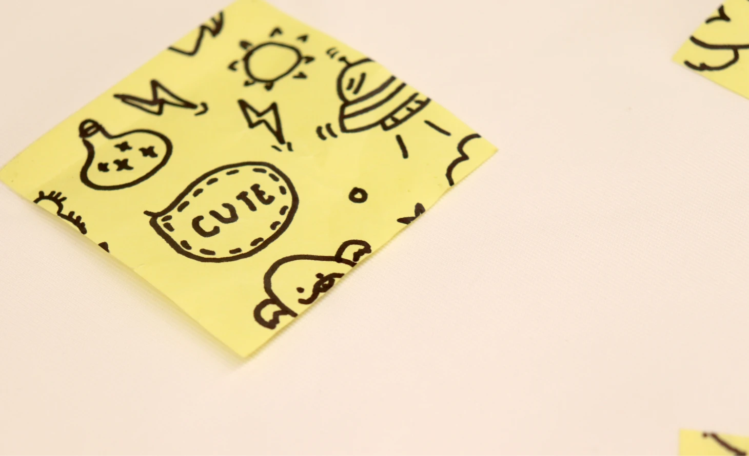 Termocolados em tecidos flex e refletores 40