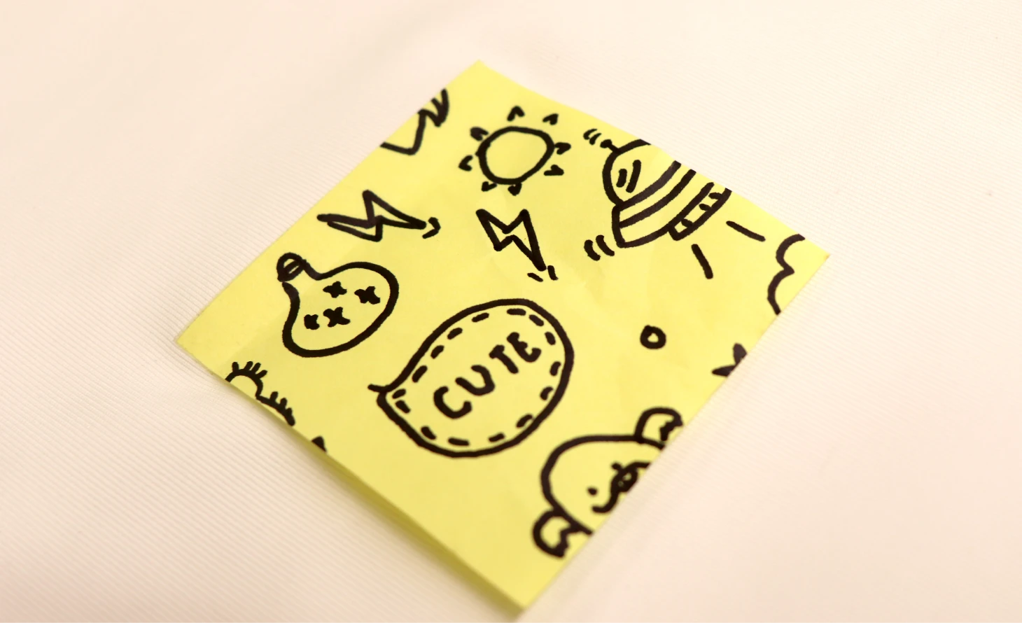 Termocolados em tecidos flex e refletores 41