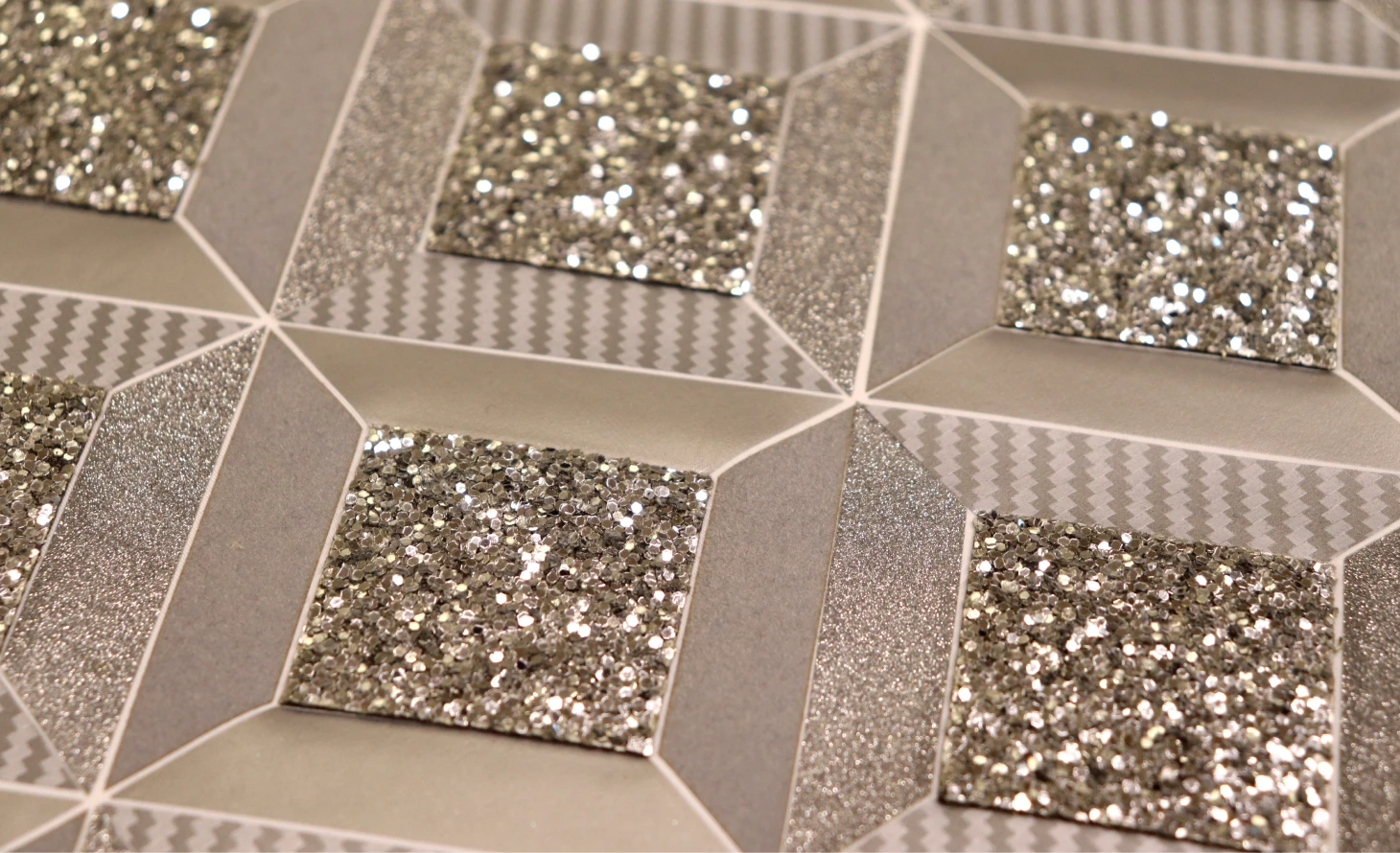 Termocolados em tecidos flex e refletores 43