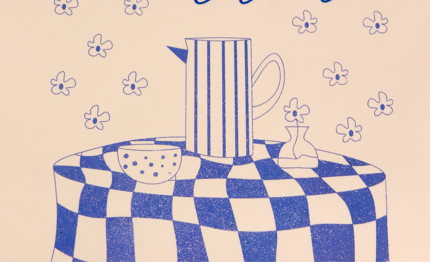 Termocolados em tecidos flex e refletores 57