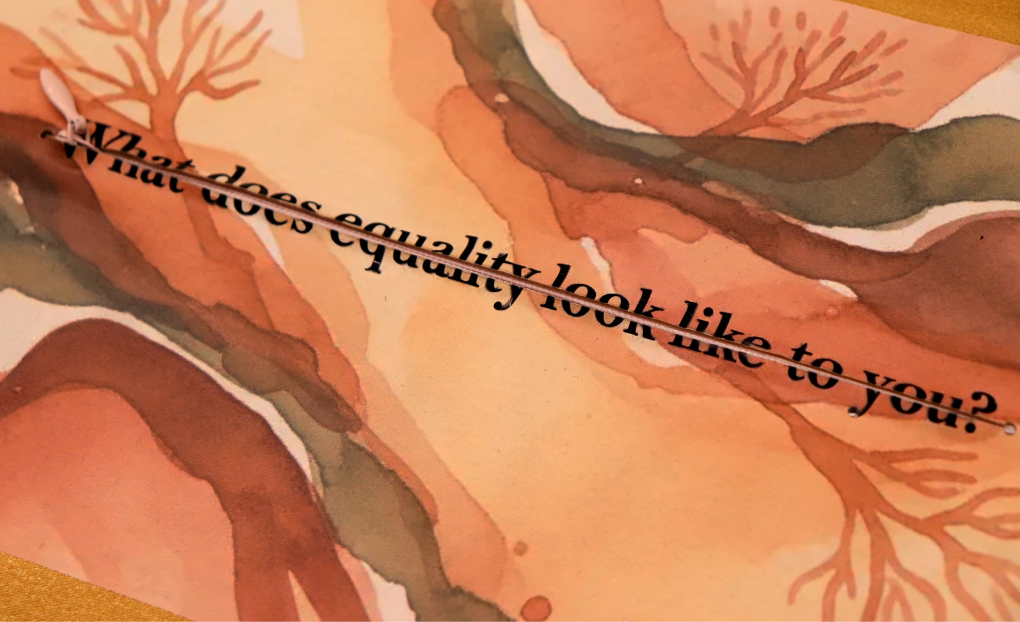 Termocolados em tecidos flex e refletores 65