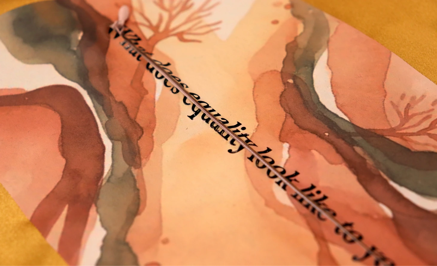 Termocolados em tecidos flex e refletores 66