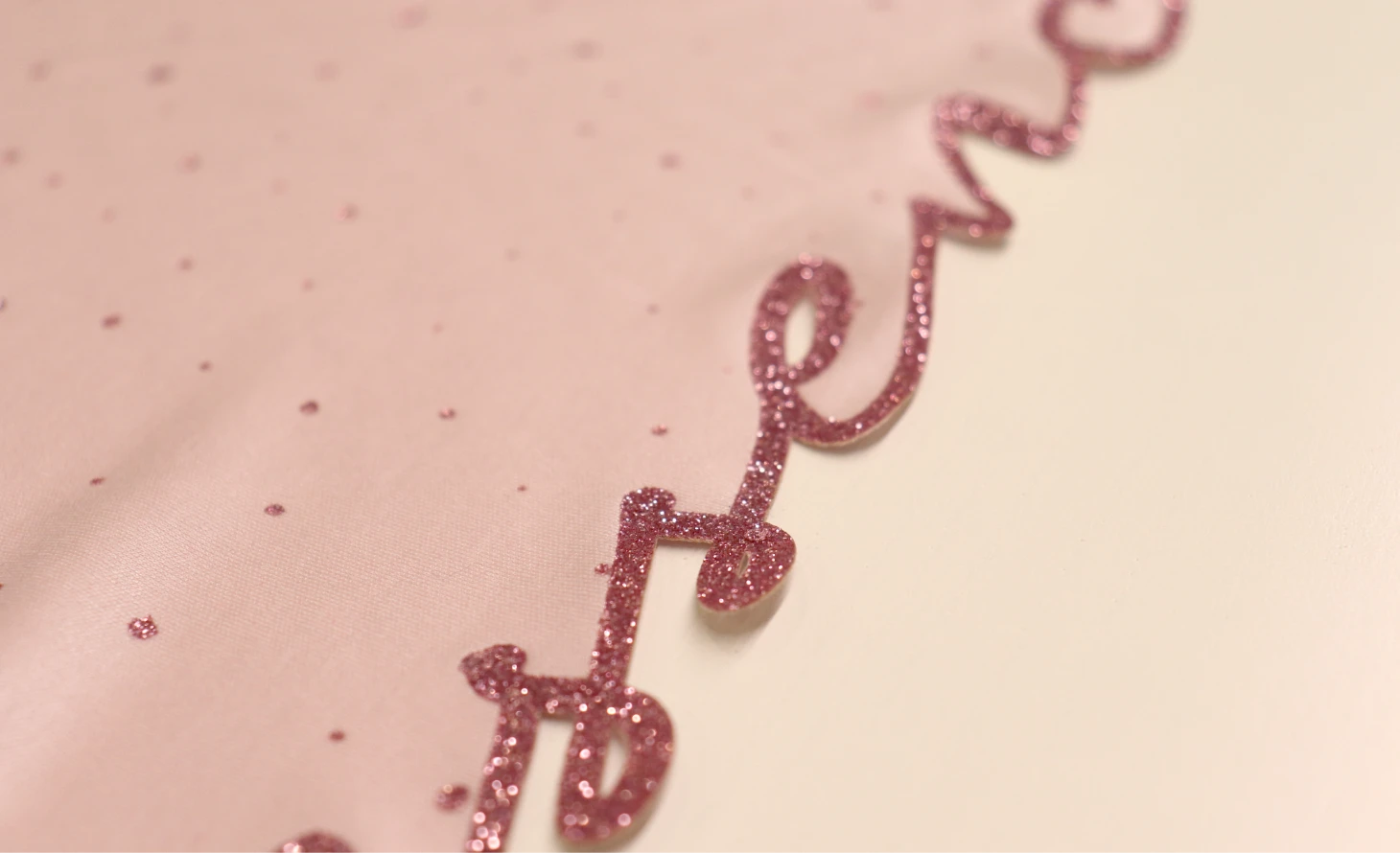 Termocolados em tecidos flex e refletores 9